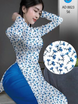 1616490628 826 vai ao dao dep (10)